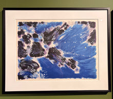 Load image into Gallery viewer, Maurice-Elie SARTHOU , Outremer
