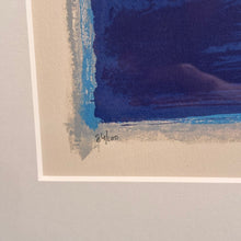 Load image into Gallery viewer, Maurice-Elie SARTHOU , Mediterranée
