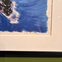Load image into Gallery viewer, Maurice-Elie SARTHOU , Outremer
