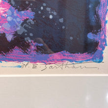 Load image into Gallery viewer, Maurice-Elie SARTHOU, La Vague
