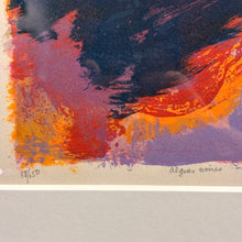 Load image into Gallery viewer, Maurice-Élie Sarthou, Algues noires
