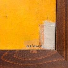 Charger l'image dans la galerie, KALMAR, sans titre

