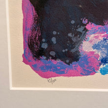 Load image into Gallery viewer, Maurice-Elie SARTHOU, La Vague
