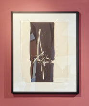 Charger l'image dans la galerie, Andre MARFAING, Sans titre
