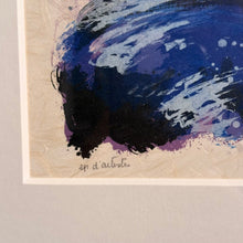 Load image into Gallery viewer, Maurice-Elie SARTHOU , Outremer
