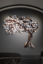 Charger l&#39;image dans la galerie, Constance Ziegler , L&#39;arbre
