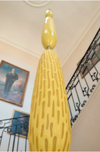 Charger l'image dans la galerie, Antoine Pierini, arbres repères, 2022
