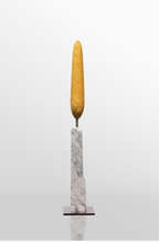 Load image into Gallery viewer, Antoine Pierini, Arbres repères, 2022
