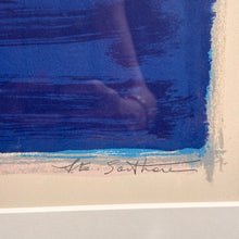 Load image into Gallery viewer, Maurice-Elie SARTHOU , Mediterranée
