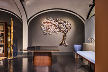 Charger l&#39;image dans la galerie, Constance Ziegler , L&#39;arbre
