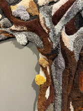 Charger l&#39;image dans la galerie, Constance Ziegler , L&#39;arbre
