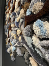 Charger l&#39;image dans la galerie, Constance Ziegler , L&#39;arbre

