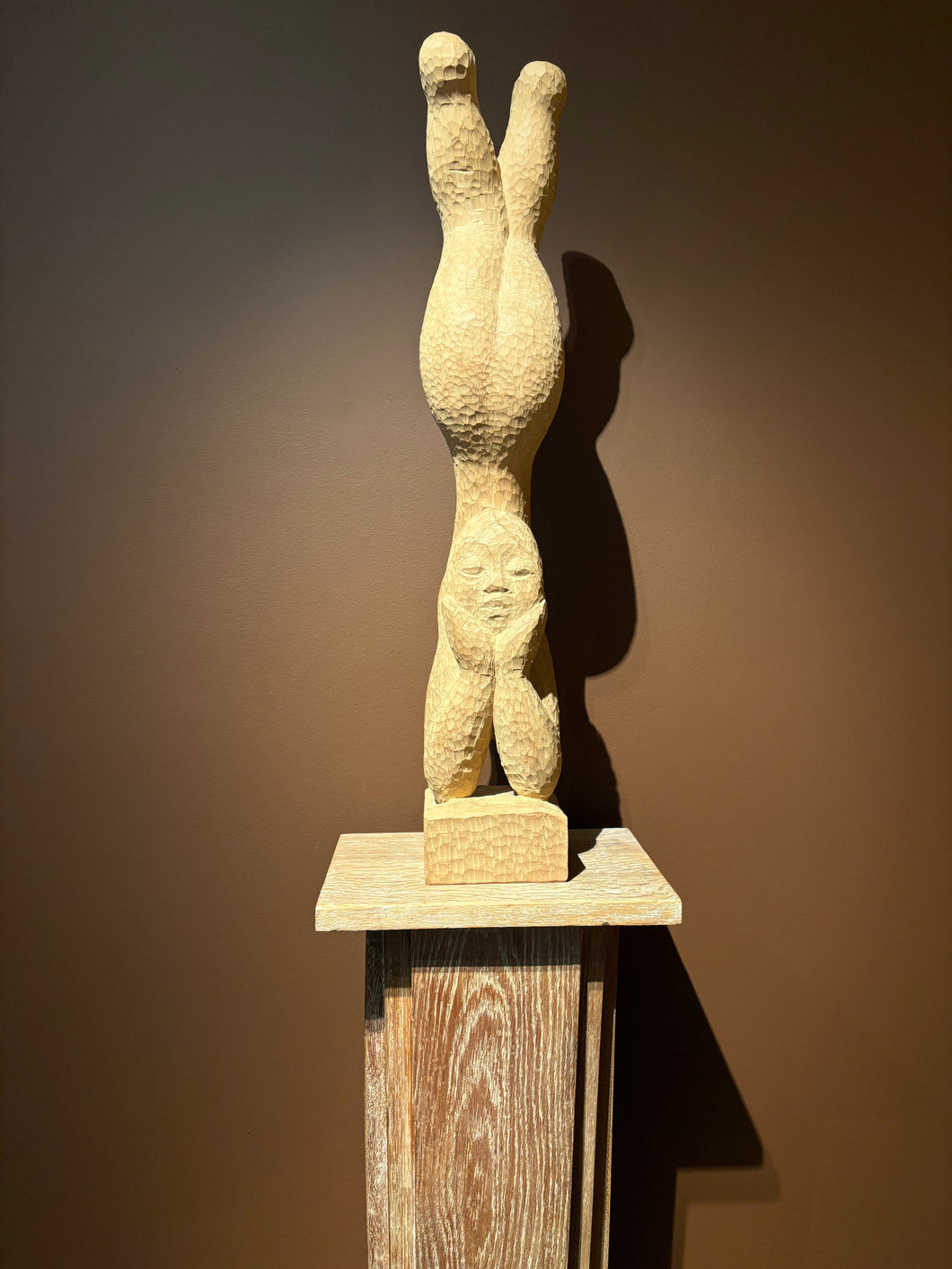 Zenichi Yokoyama, sans titre