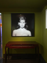 Load image into Gallery viewer, Batik, Kate Moss
