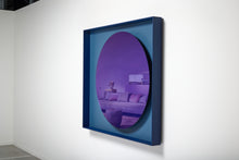 Charger l'image dans la galerie, Reda Amalou, Moon Mirror
