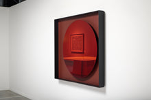 Charger l'image dans la galerie, Reda Amalou, Moon Mirror
