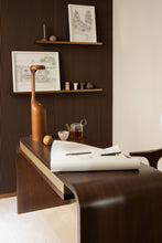 Charger l'image dans la galerie, Reda Amalou, Lampe GIGI
