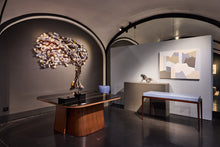 Charger l&#39;image dans la galerie, Constance Ziegler , L&#39;arbre
