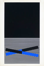 Charger l&#39;image dans la galerie, Soto, Sans titre,1969
