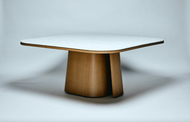 OOMA DINNING TABLE 
