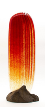 Charger l&#39;image dans la galerie, Fluence n°30,1, Jonathan Ausseresse
