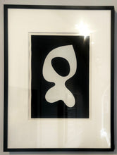 Load image into Gallery viewer, Jean Arp, Bust - Navel, 1959
