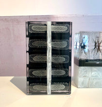 Charger l&#39;image dans la galerie, Lise Gonthier, Sculpture en verre , 2021
