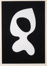 Charger l&#39;image dans la galerie, Jean Arp, Buste - Nombril,  1959

