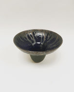 Noémie Niddam Hosoi, Ceramic cup, 2021