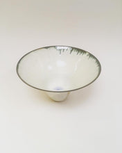 Load image into Gallery viewer, Noémie Niddam Hosoi, Glazed ceramic bowl
