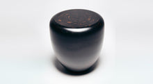 Load image into Gallery viewer, Reda Amalou, DOT side table, two-tone lacquer,
