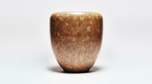 Load image into Gallery viewer, Reda Amalou, DOT side table in eggshell,

