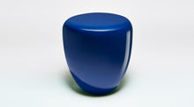 Load image into Gallery viewer, Reda Amalou, DOT side table, glossy lacquer
