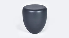 Load image into Gallery viewer, Reda Amalou, DOT side table, matt lacquer
