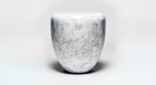 Load image into Gallery viewer, Reda Amalou, DOT side table in eggshell,
