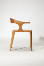 Load image into Gallery viewer, EILEEN CHAIR
