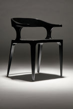 Load image into Gallery viewer, EILEEN CHAIR
